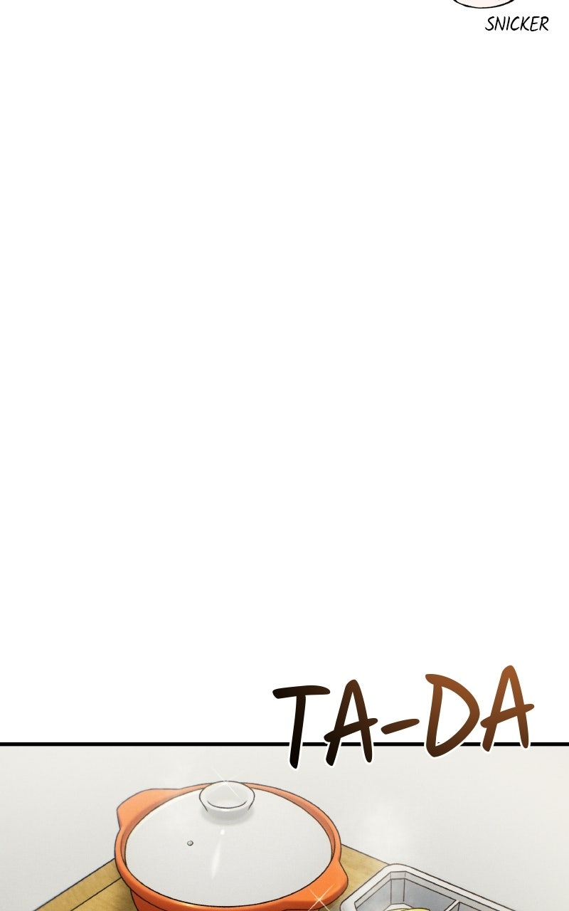 Read Ctrl+Alt+Resign Manga Online