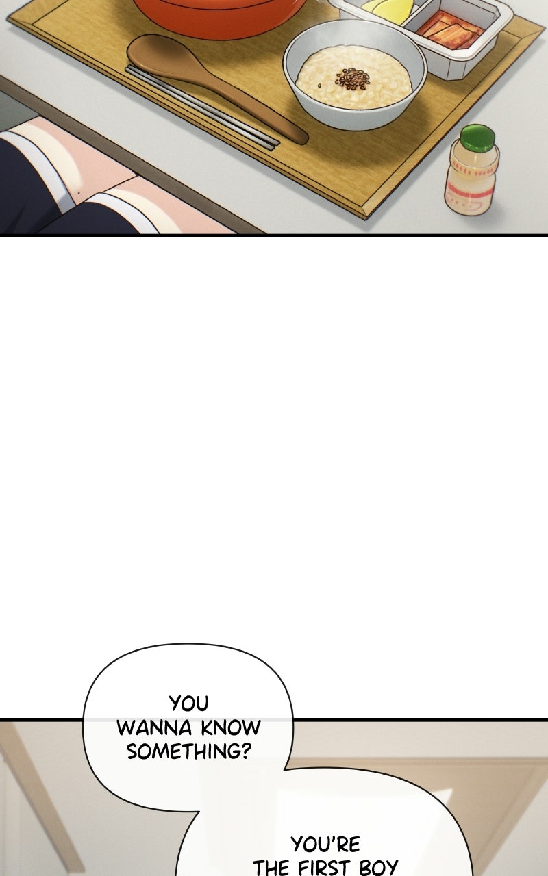 Read Ctrl+Alt+Resign Manga Online