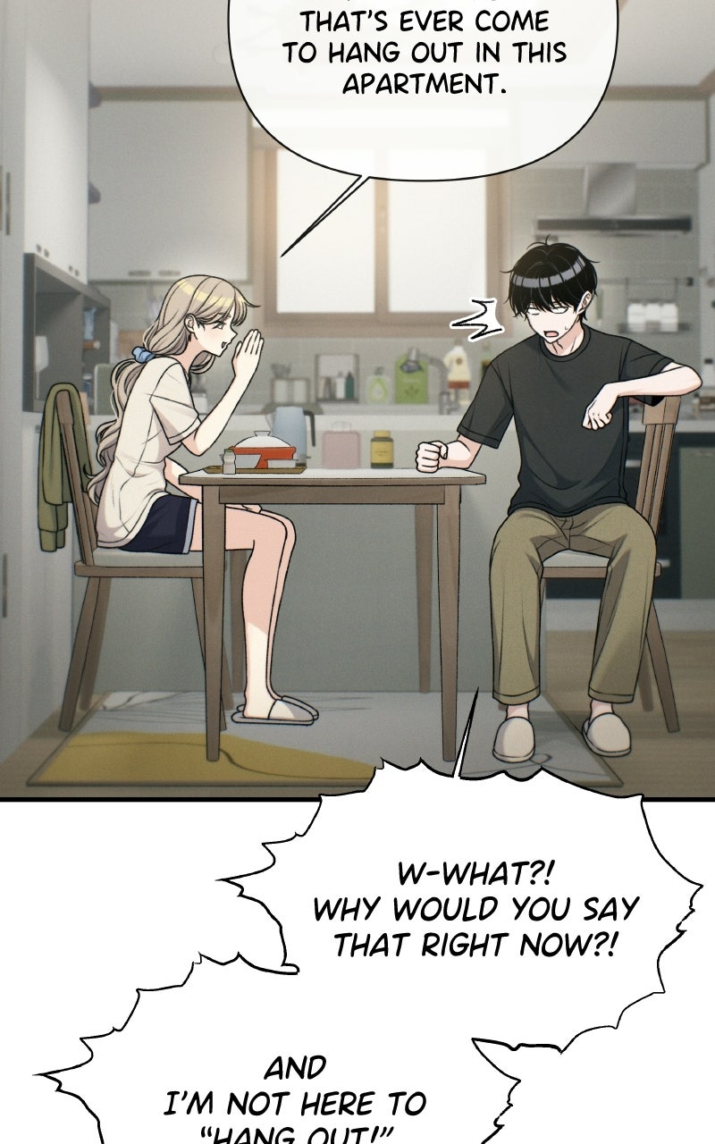 Read Ctrl+Alt+Resign Manga Online