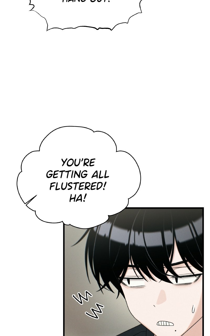 Read Ctrl+Alt+Resign Manga Online