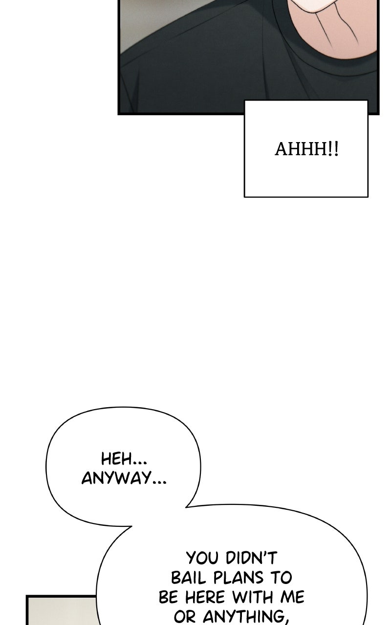 Read Ctrl+Alt+Resign Manga Online