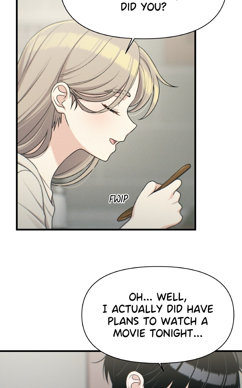 Read Ctrl+Alt+Resign Manga Online
