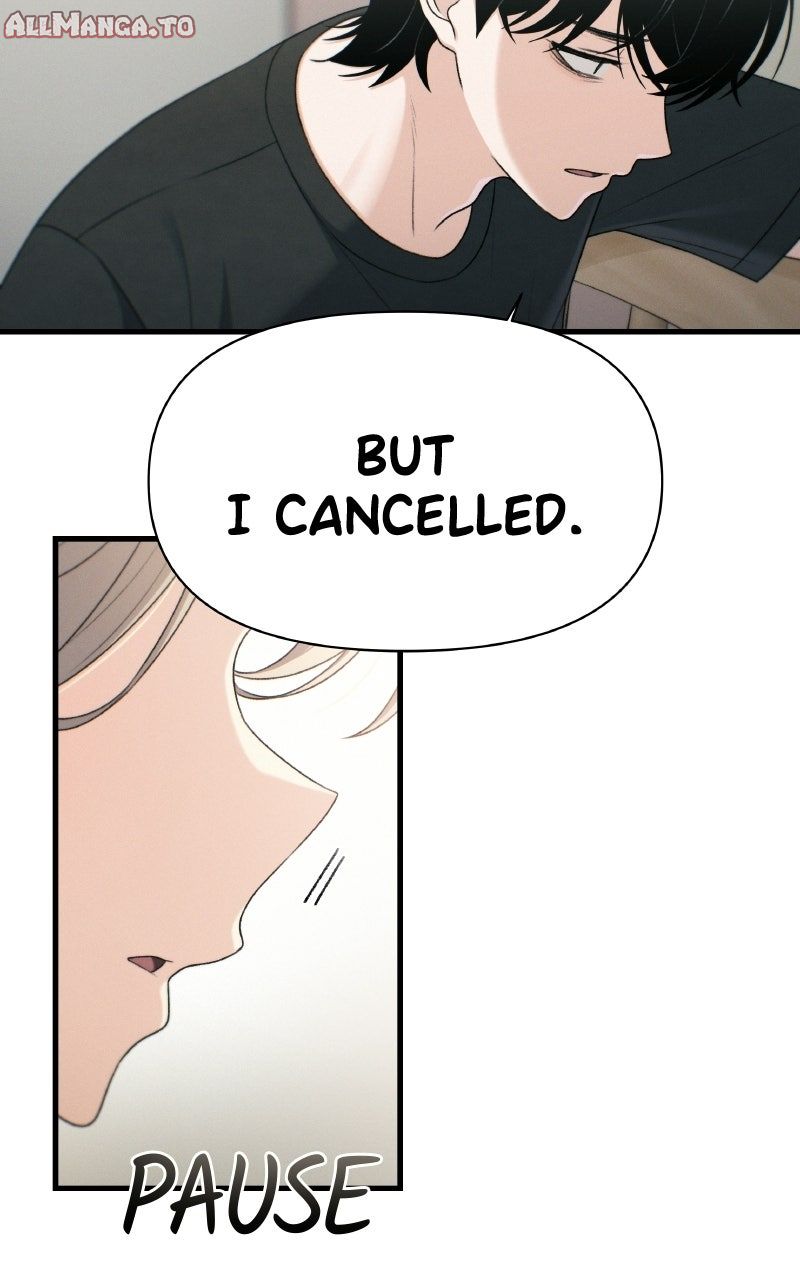 Read Ctrl+Alt+Resign Manga Online