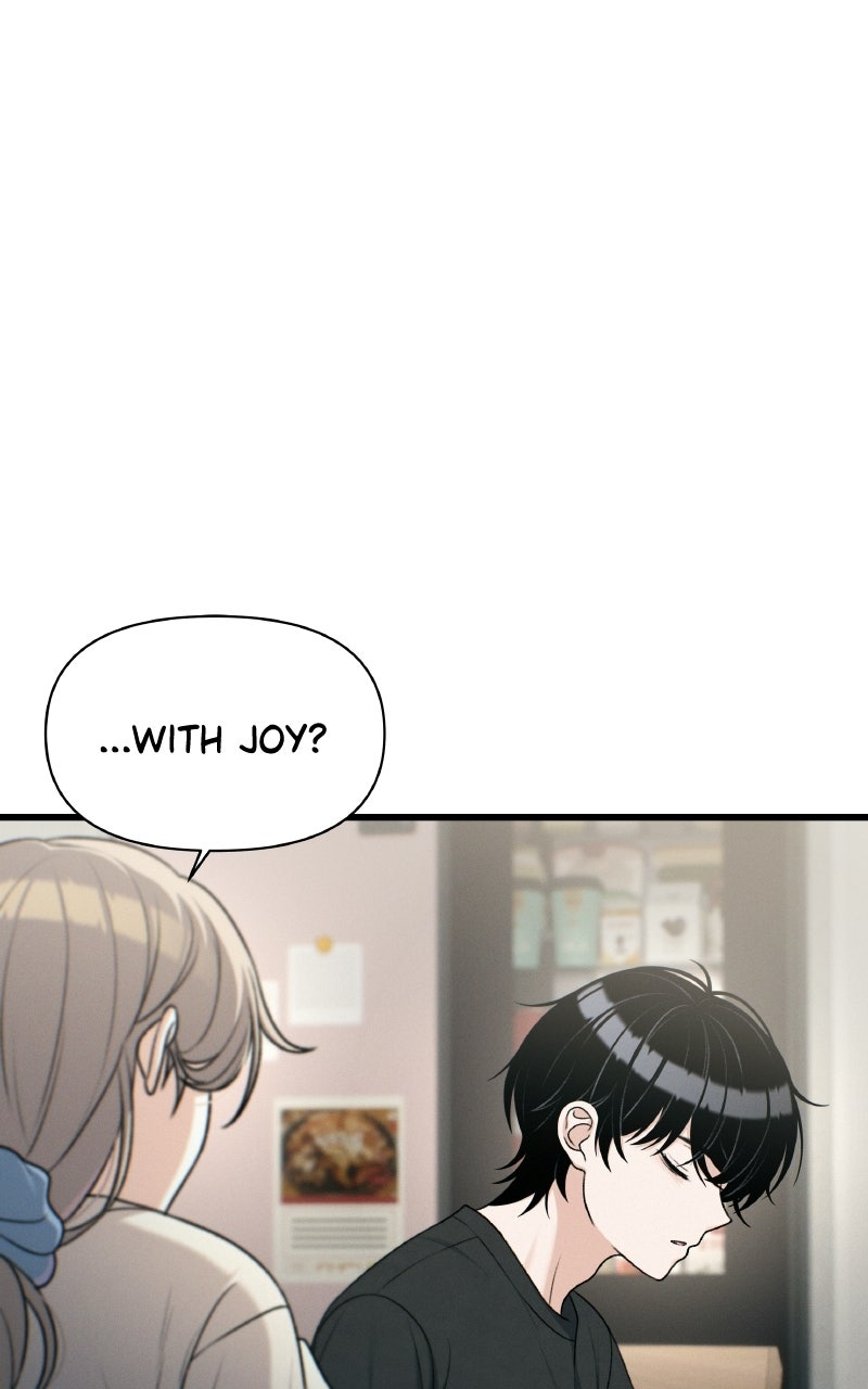 Read Ctrl+Alt+Resign Manga Online