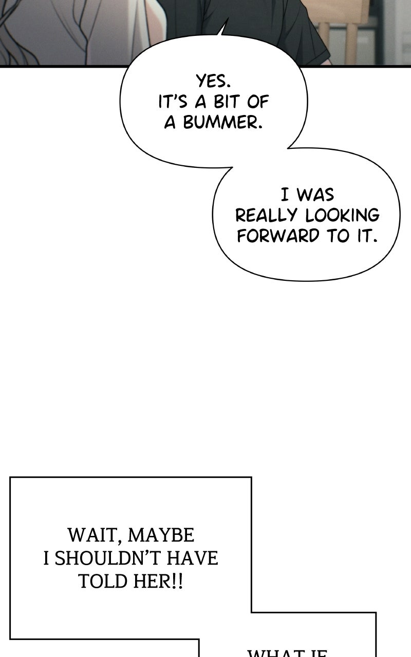 Read Ctrl+Alt+Resign Manga Online