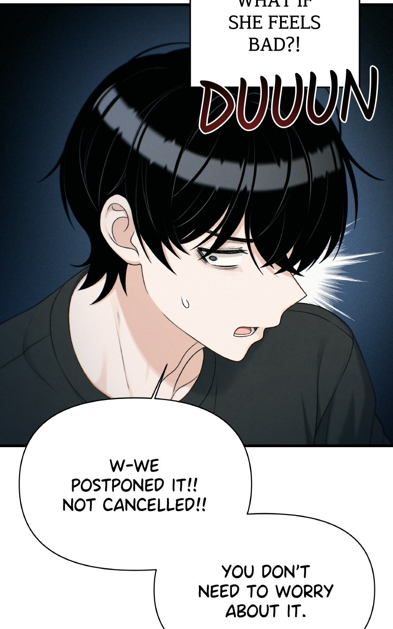 Read Ctrl+Alt+Resign Manga Online