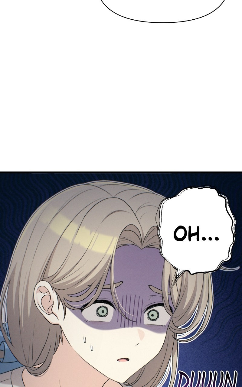 Read Ctrl+Alt+Resign Manga Online