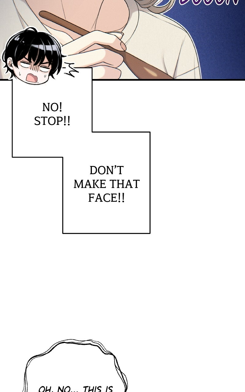 Read Ctrl+Alt+Resign Manga Online