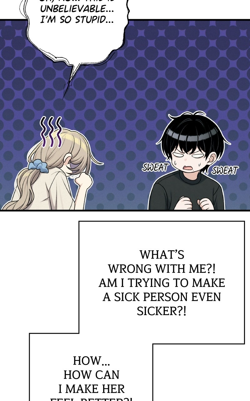 Read Ctrl+Alt+Resign Manga Online