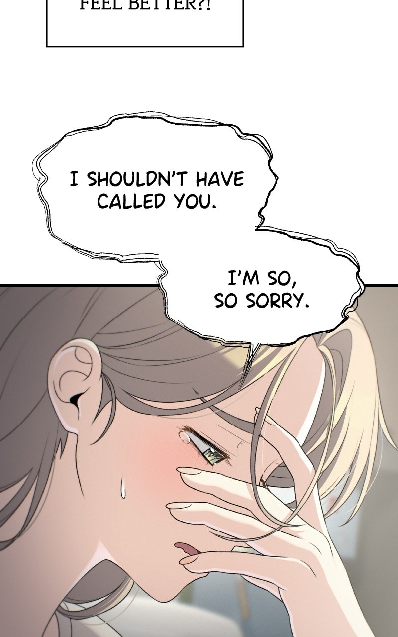 Read Ctrl+Alt+Resign Manga Online