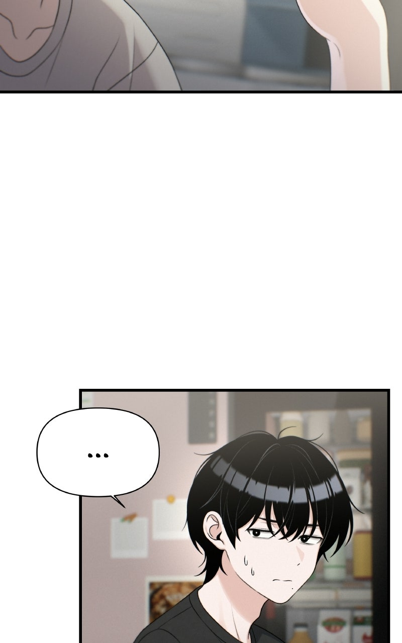 Read Ctrl+Alt+Resign Manga Online