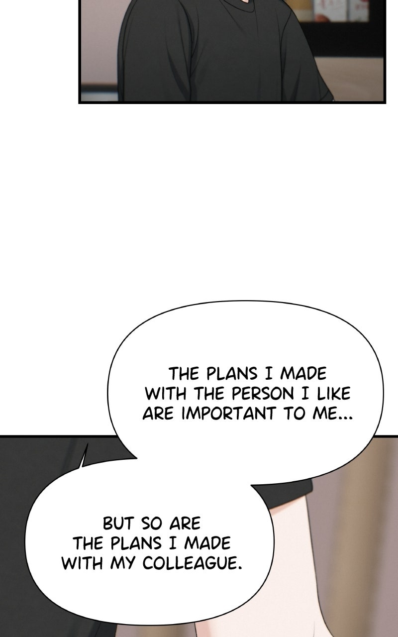 Read Ctrl+Alt+Resign Manga Online