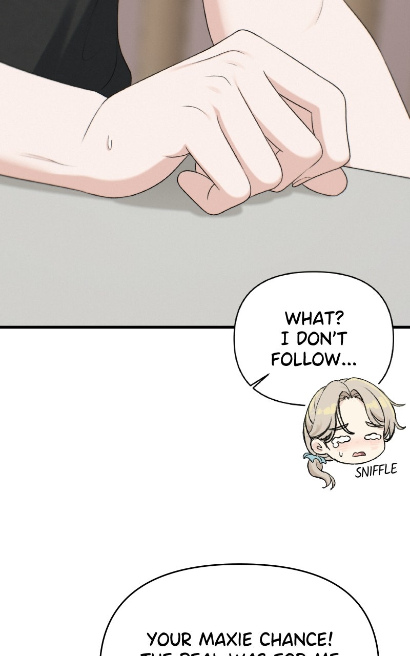 Read Ctrl+Alt+Resign Manga Online