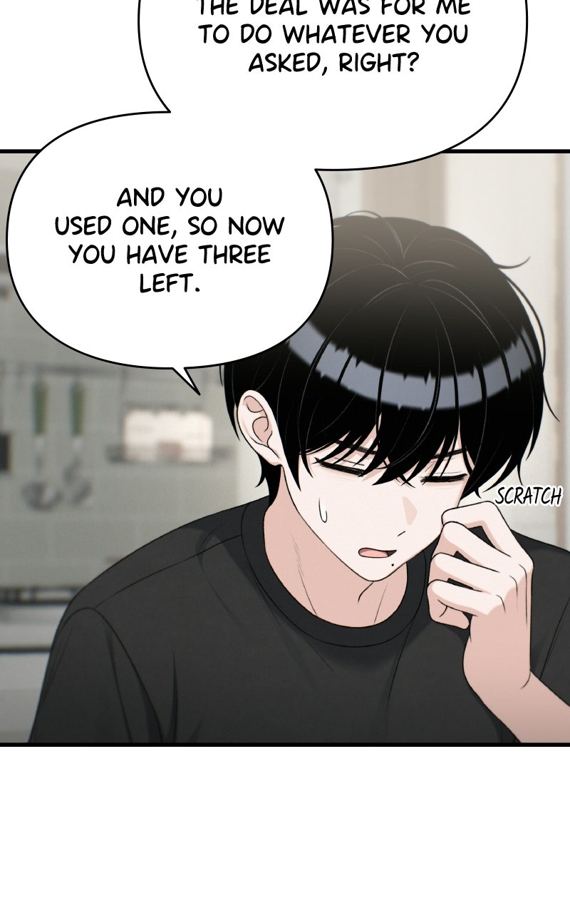 Read Ctrl+Alt+Resign Manga Online