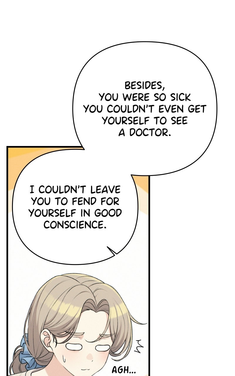 Read Ctrl+Alt+Resign Manga Online