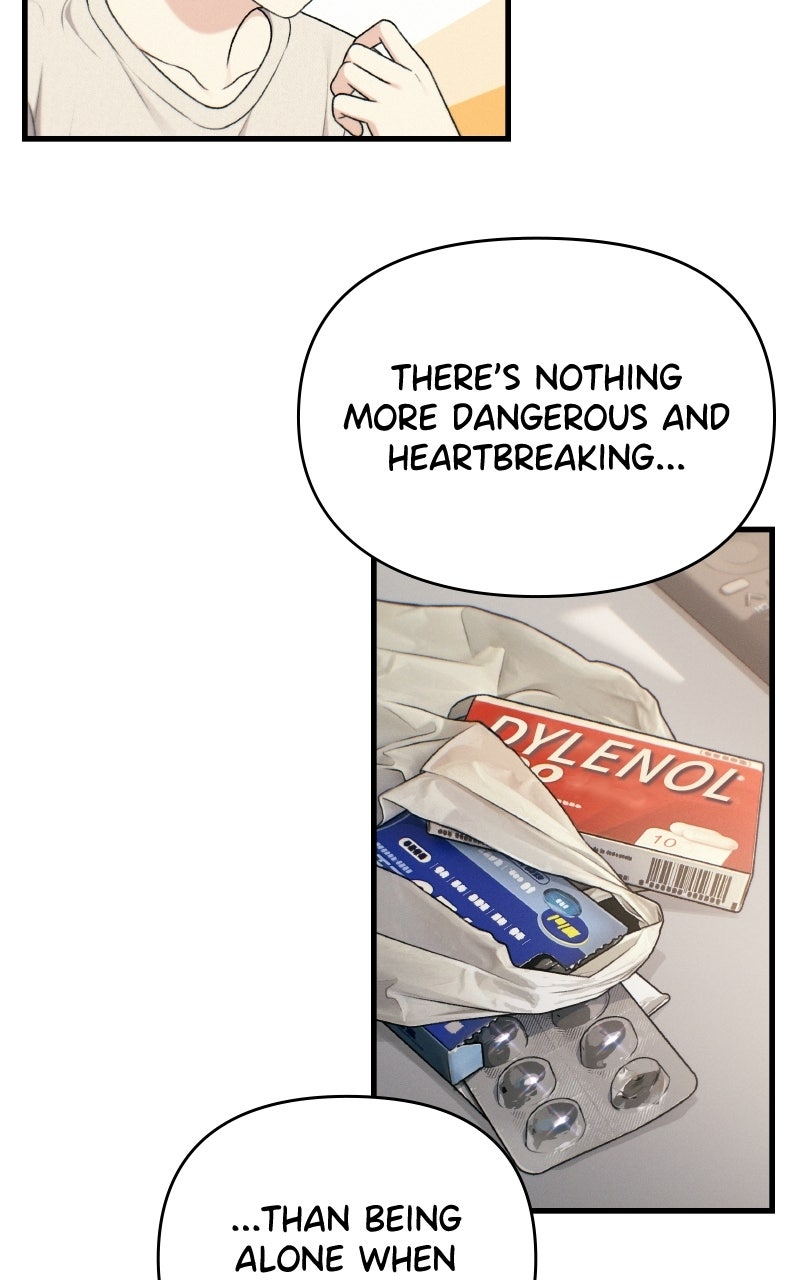 Read Ctrl+Alt+Resign Manga Online