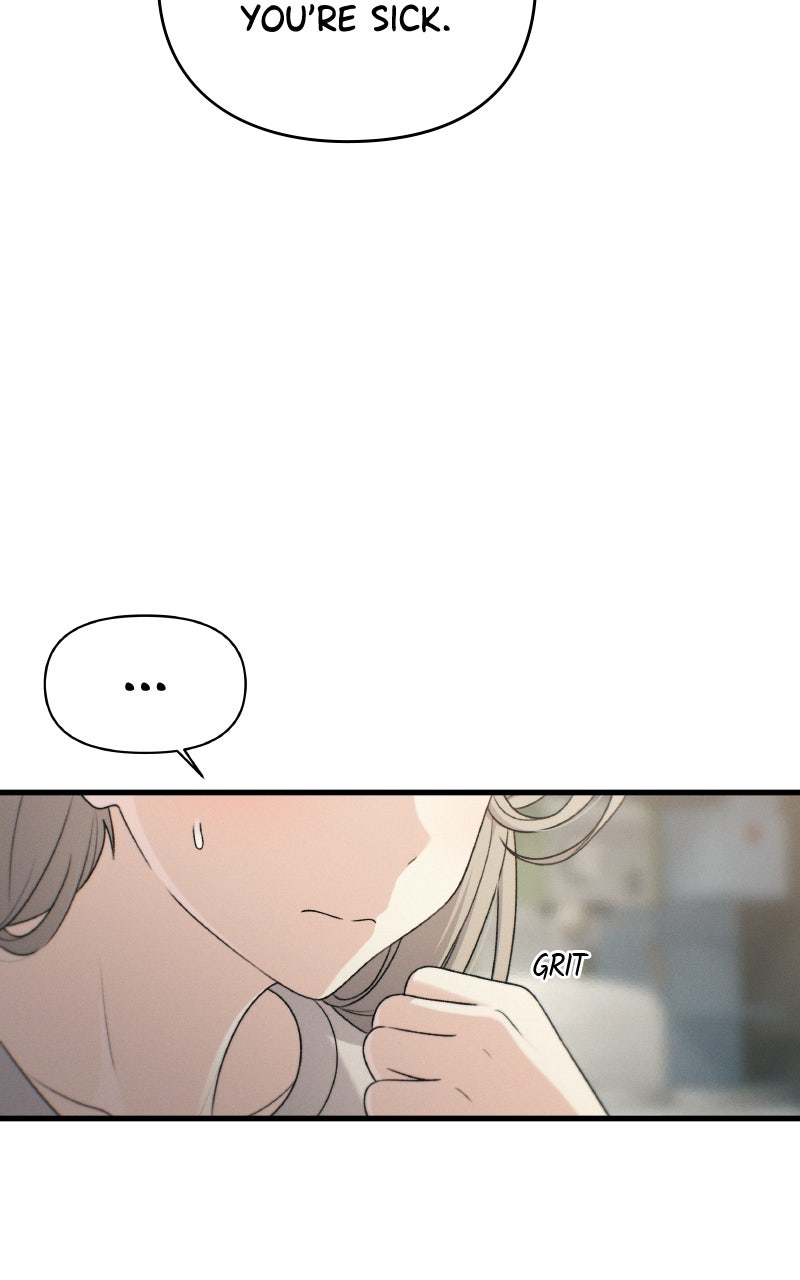 Read Ctrl+Alt+Resign Manga Online