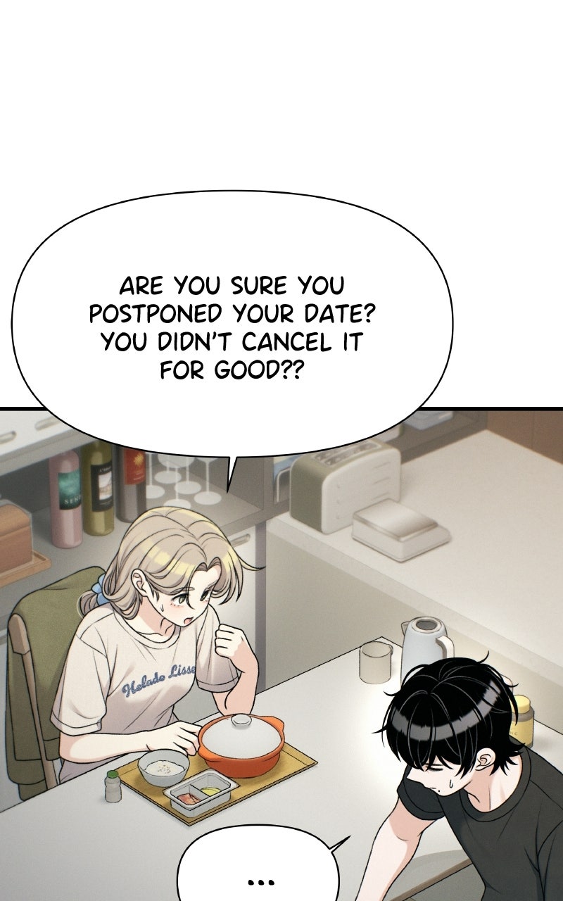 Read Ctrl+Alt+Resign Manga Online