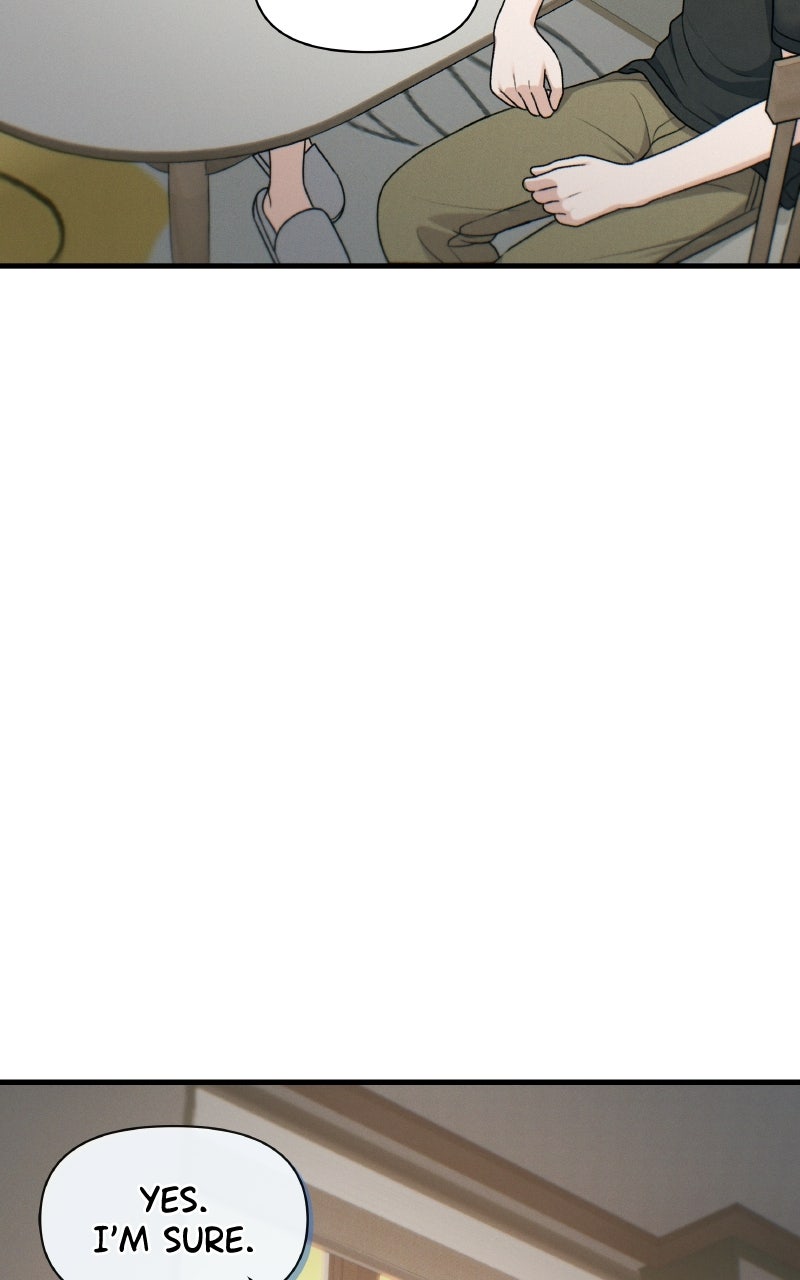 Read Ctrl+Alt+Resign Manga Online