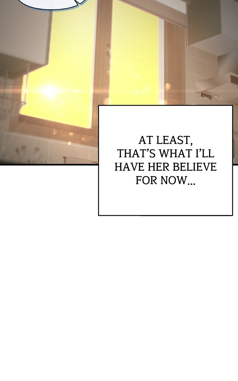 Read Ctrl+Alt+Resign Manga Online
