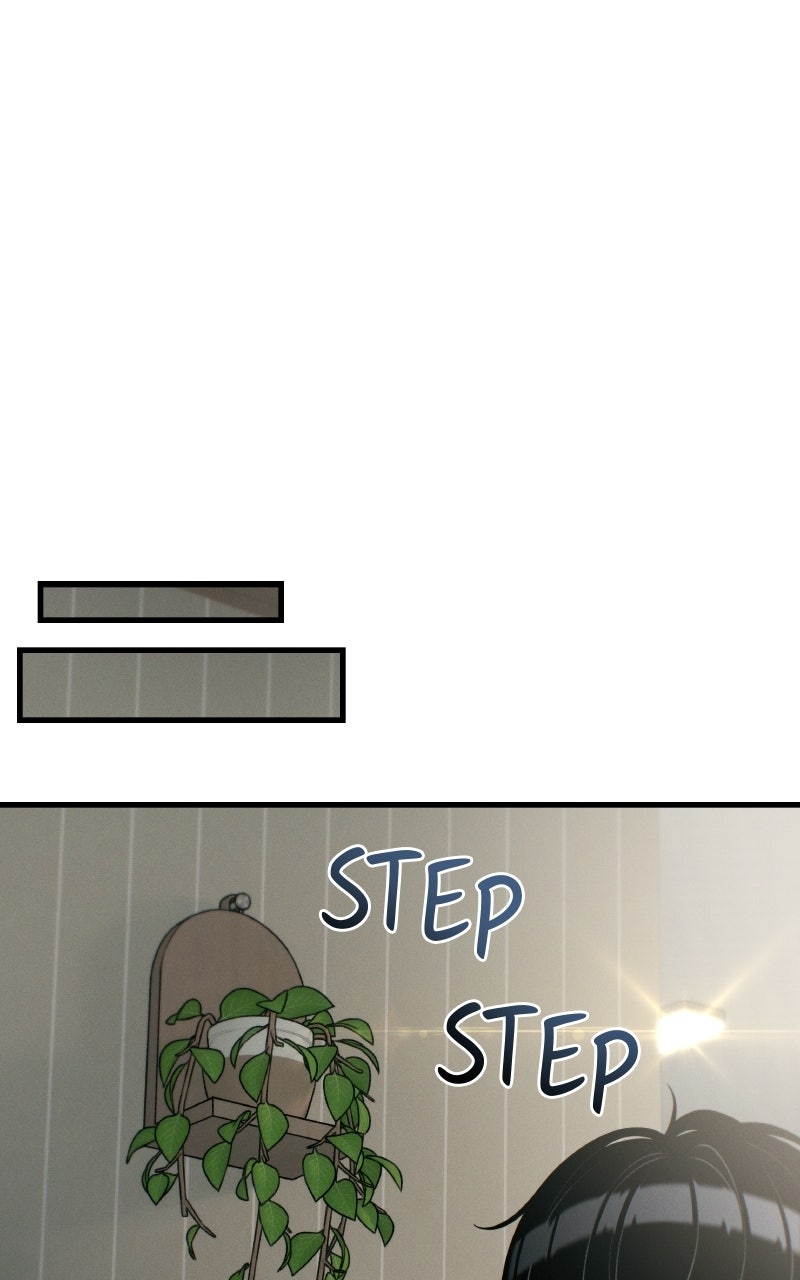 Read Ctrl+Alt+Resign Manga Online