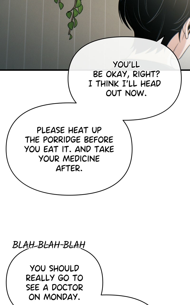 Read Ctrl+Alt+Resign Manga Online