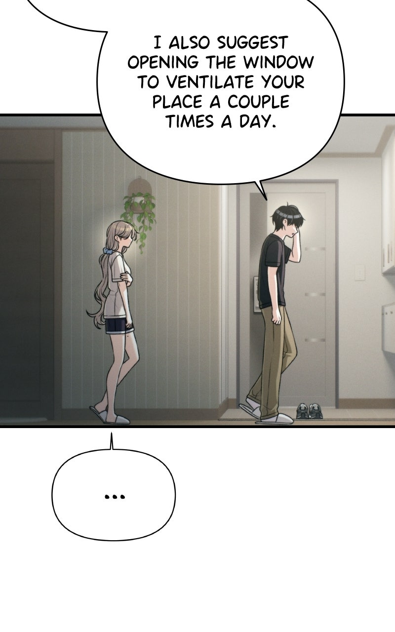 Read Ctrl+Alt+Resign Manga Online