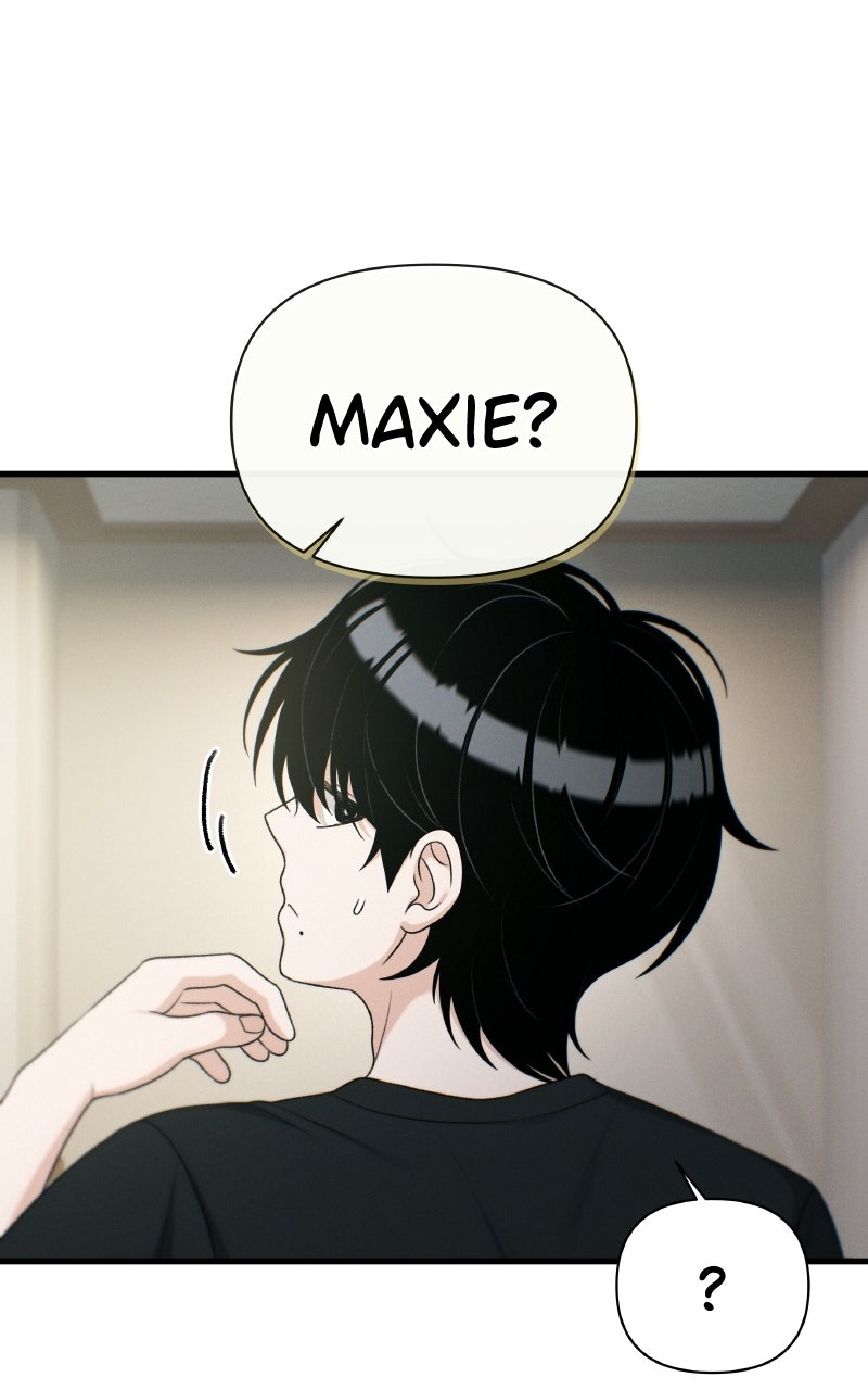 Read Ctrl+Alt+Resign Manga Online