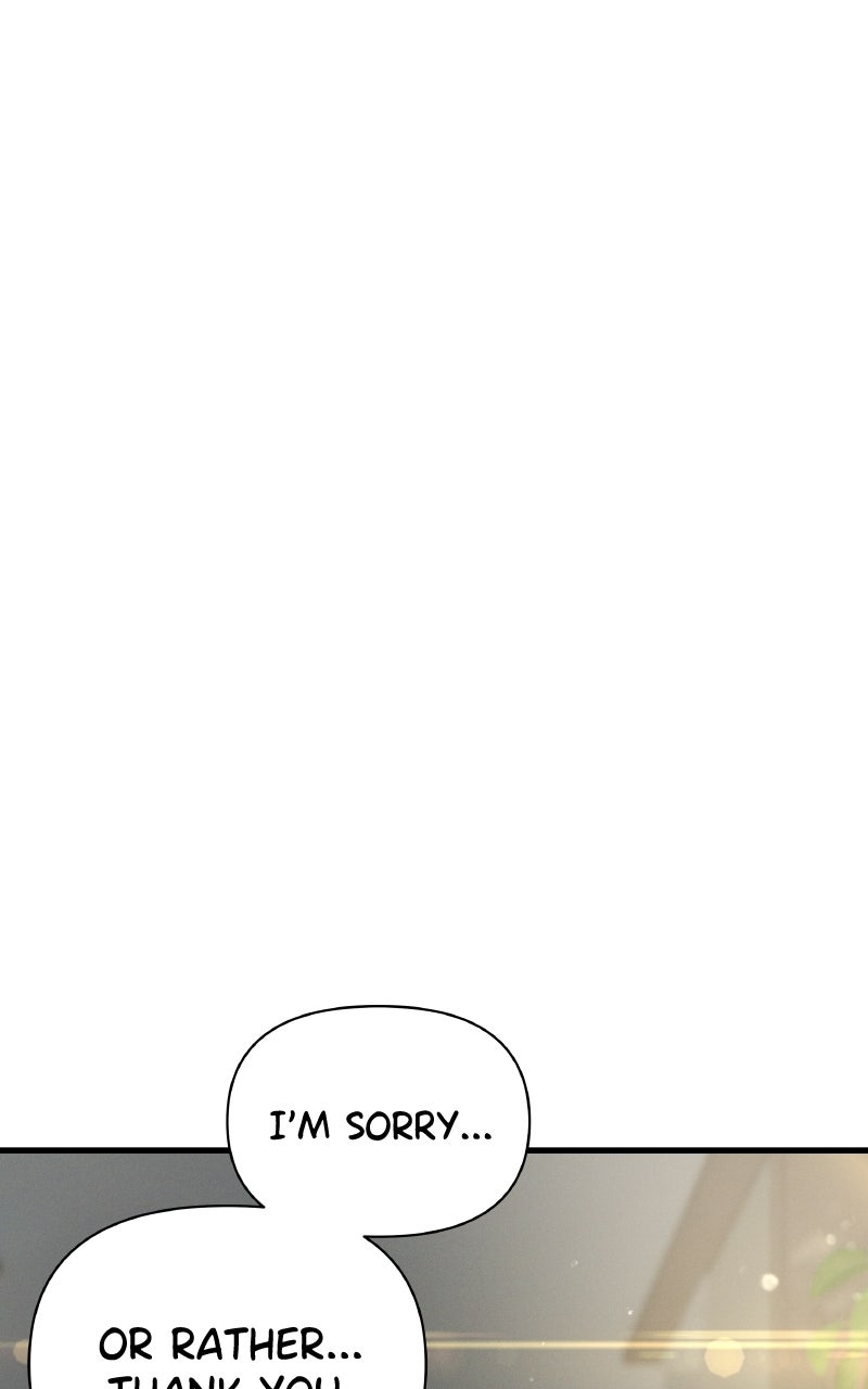 Read Ctrl+Alt+Resign Manga Online