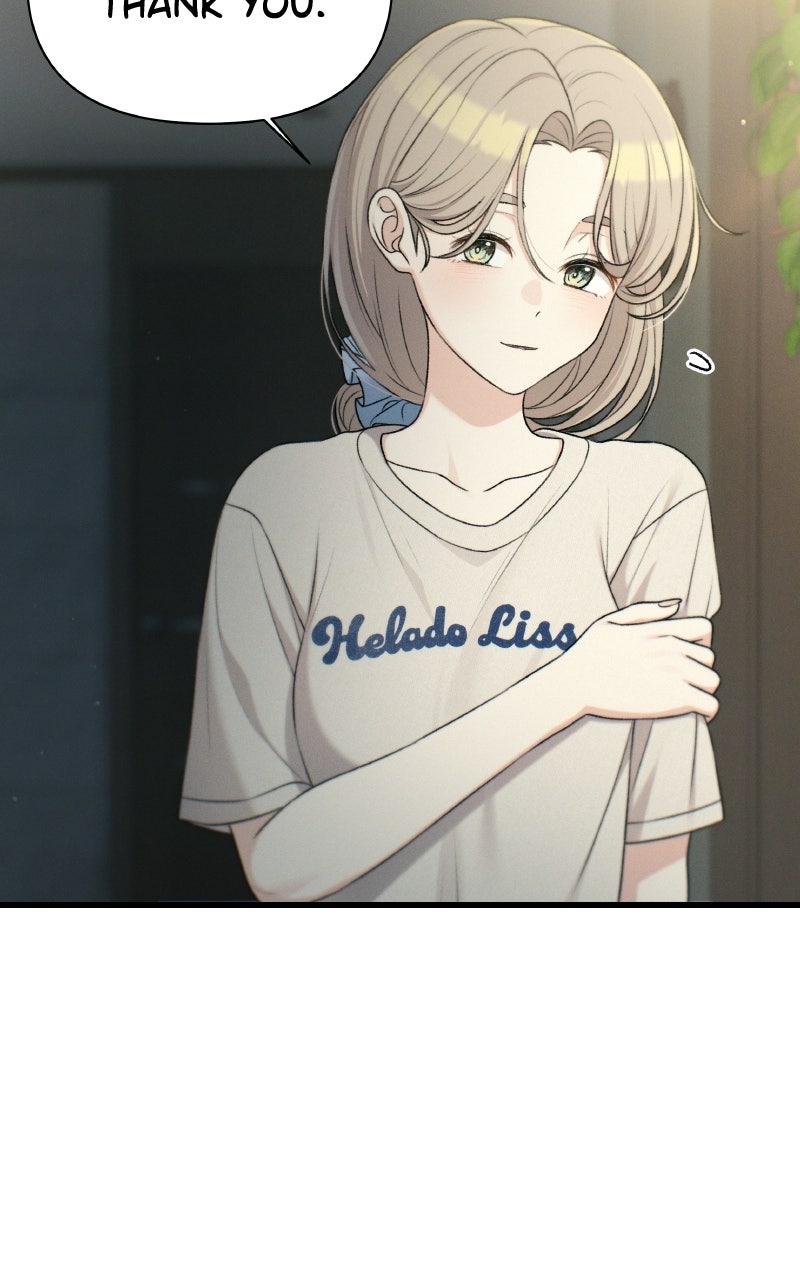 Read Ctrl+Alt+Resign Manga Online