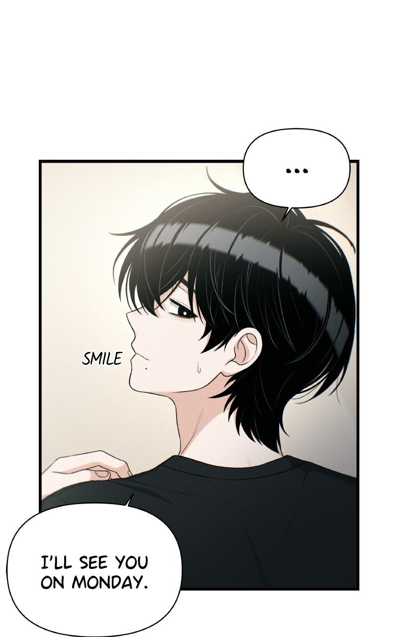 Read Ctrl+Alt+Resign Manga Online