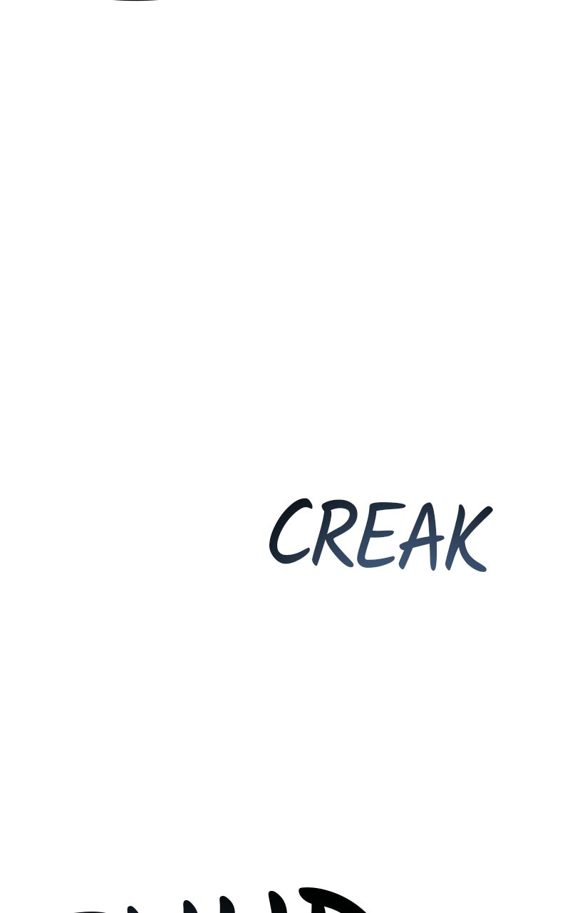 Read Ctrl+Alt+Resign Manga Online