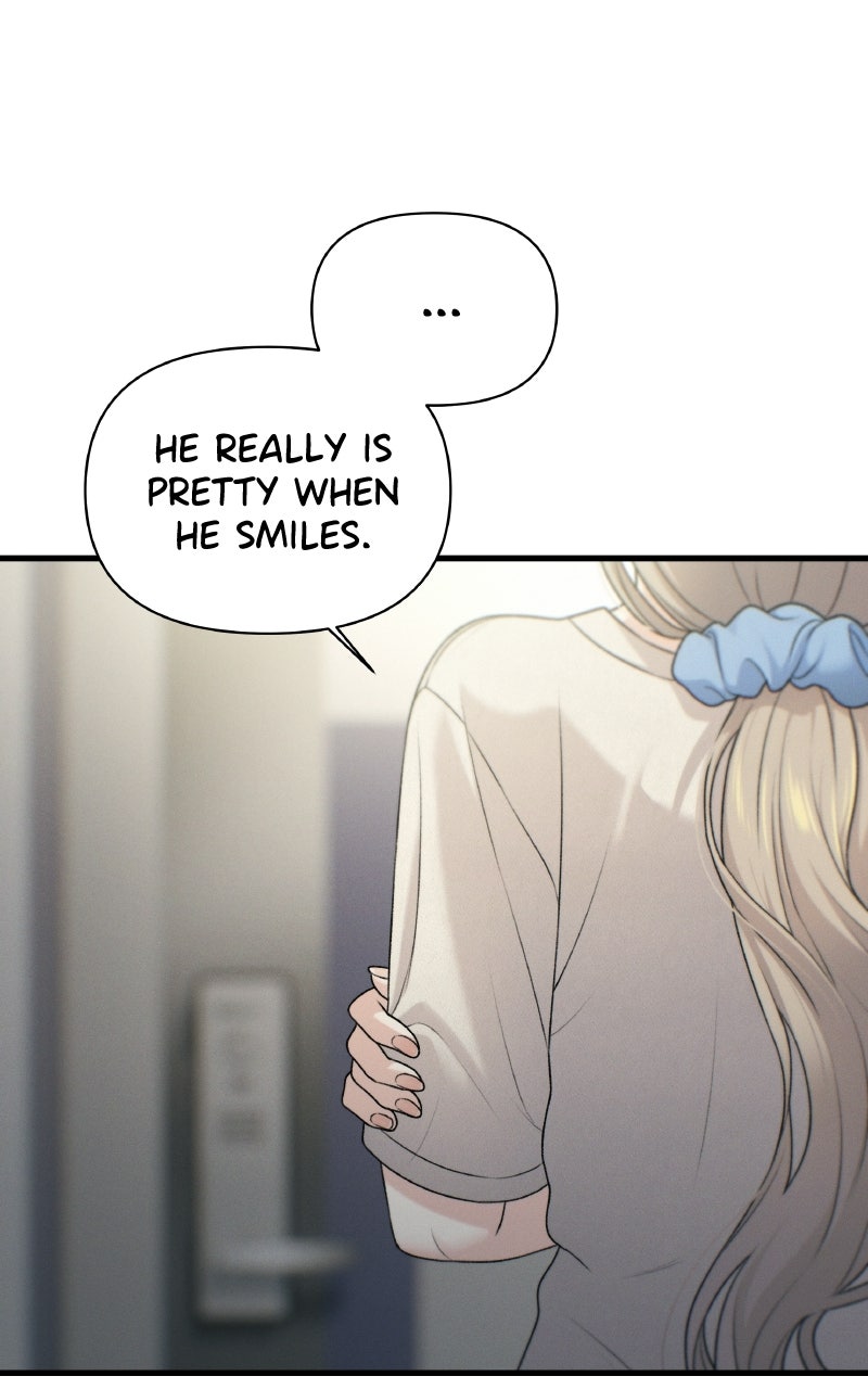 Read Ctrl+Alt+Resign Manga Online