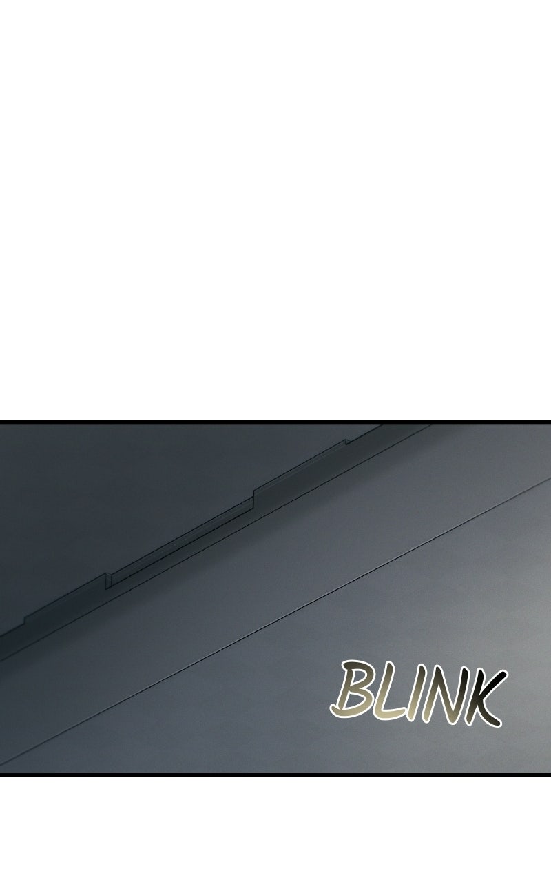 Read Ctrl+Alt+Resign Manga Online
