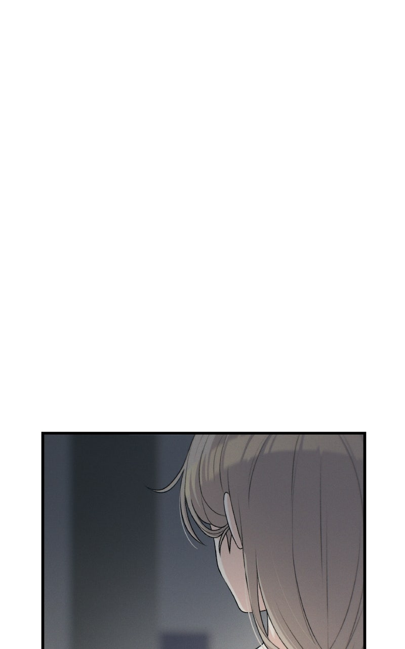 Read Ctrl+Alt+Resign Manga Online