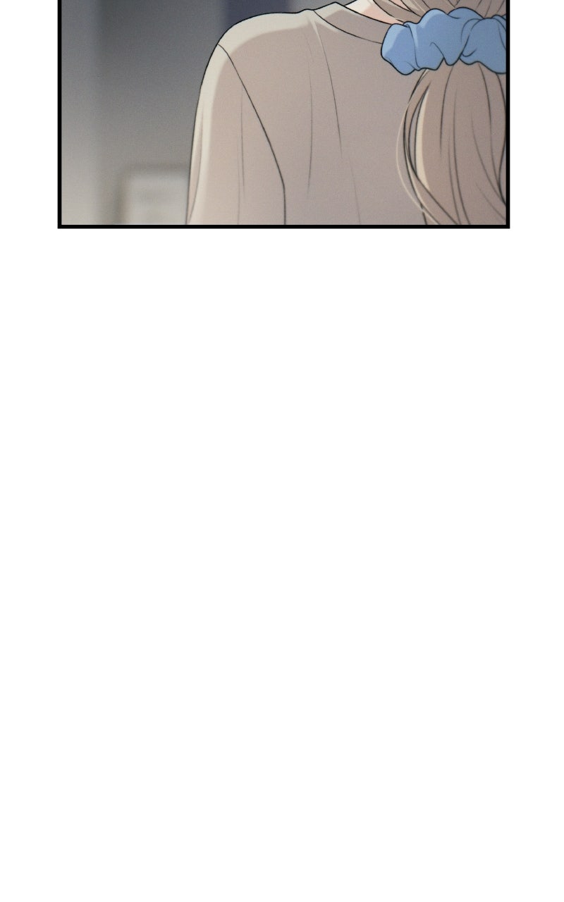 Read Ctrl+Alt+Resign Manga Online