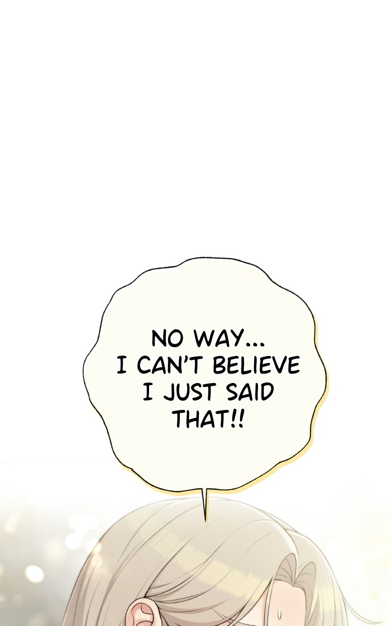 Read Ctrl+Alt+Resign Manga Online