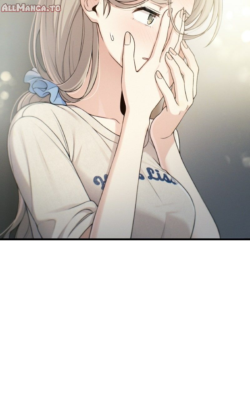 Read Ctrl+Alt+Resign Manga Online