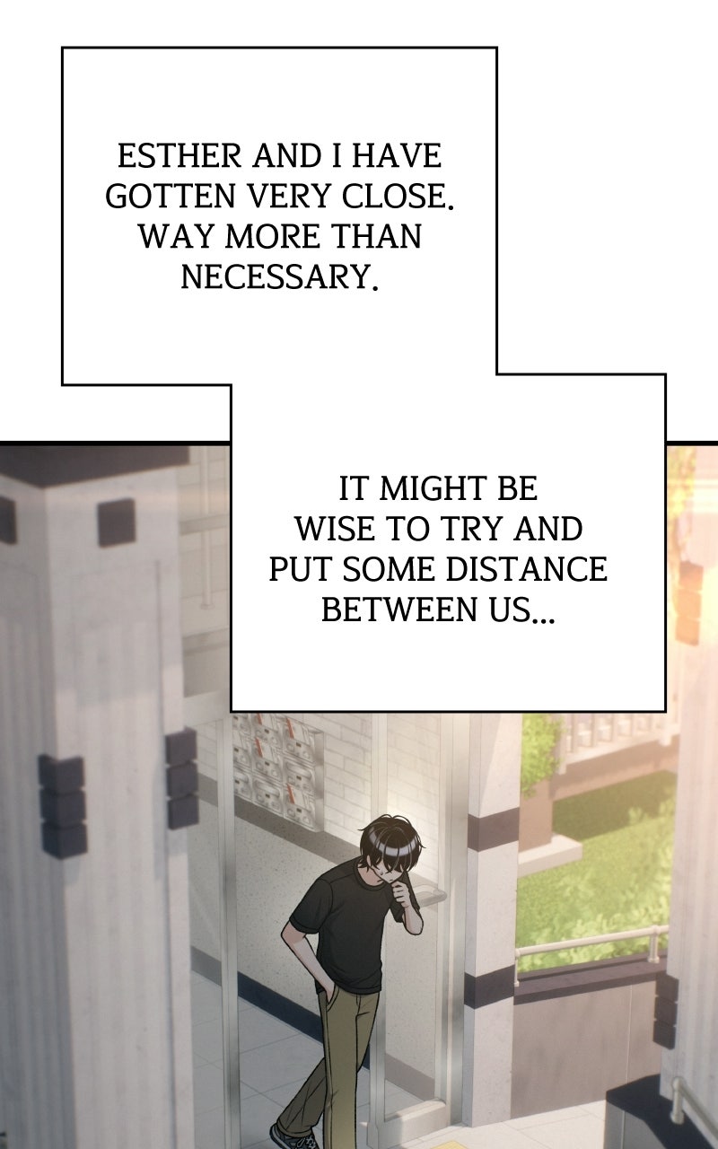 Read Ctrl+Alt+Resign Manga Online