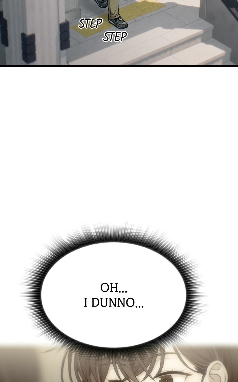 Read Ctrl+Alt+Resign Manga Online