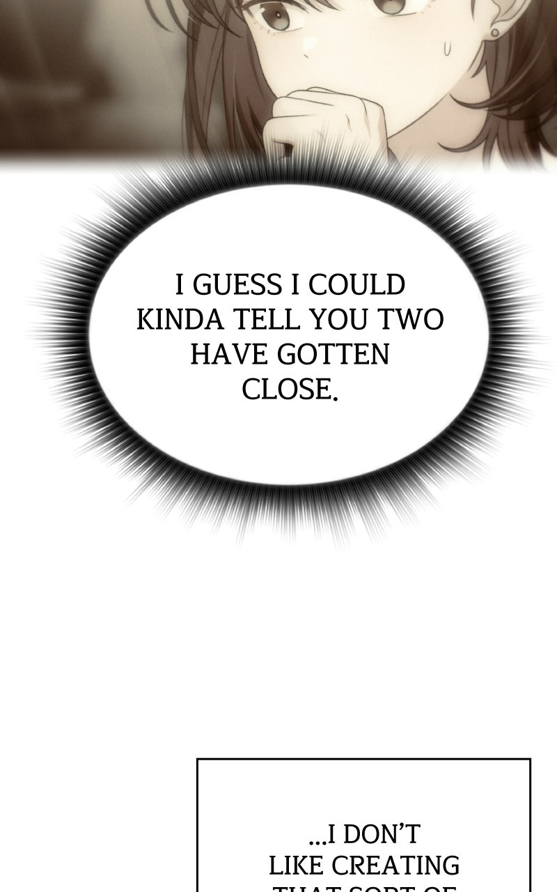 Read Ctrl+Alt+Resign Manga Online