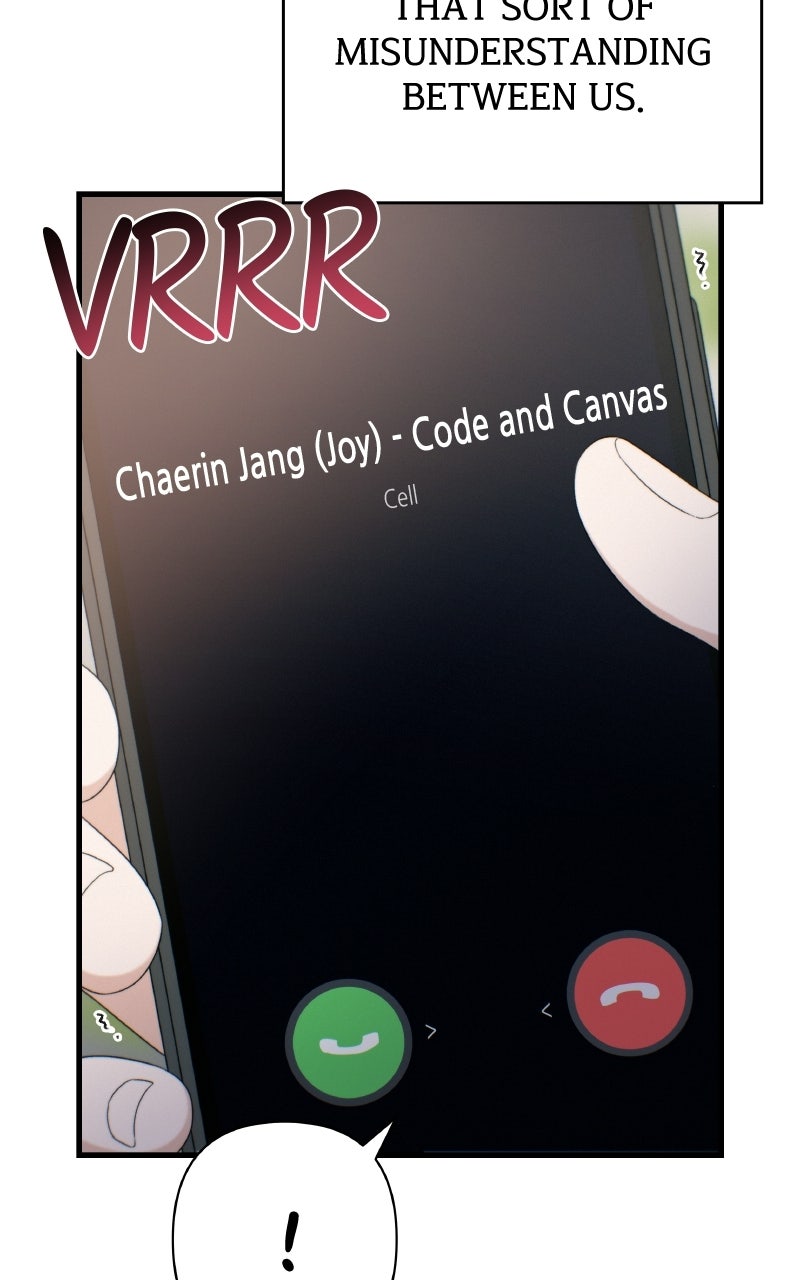 Read Ctrl+Alt+Resign Manga Online