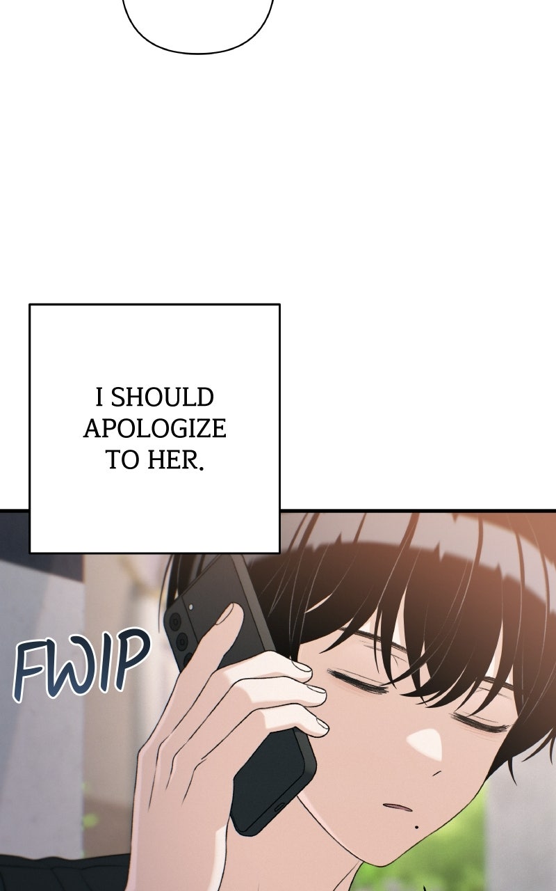 Read Ctrl+Alt+Resign Manga Online