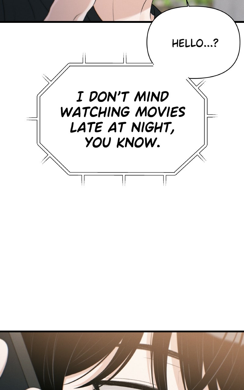 Read Ctrl+Alt+Resign Manga Online