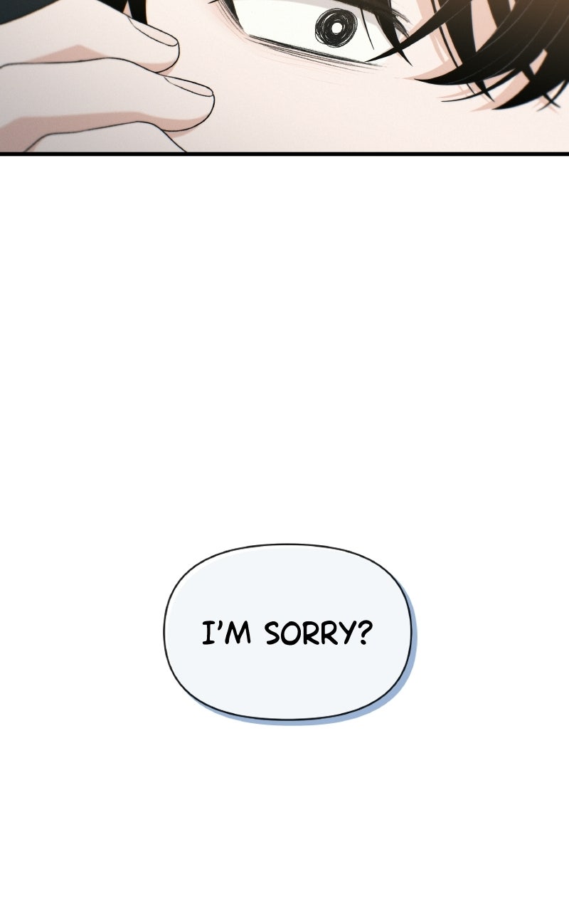 Read Ctrl+Alt+Resign Manga Online