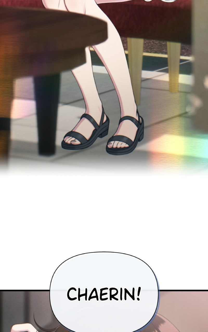 Read Ctrl+Alt+Resign Manga Online