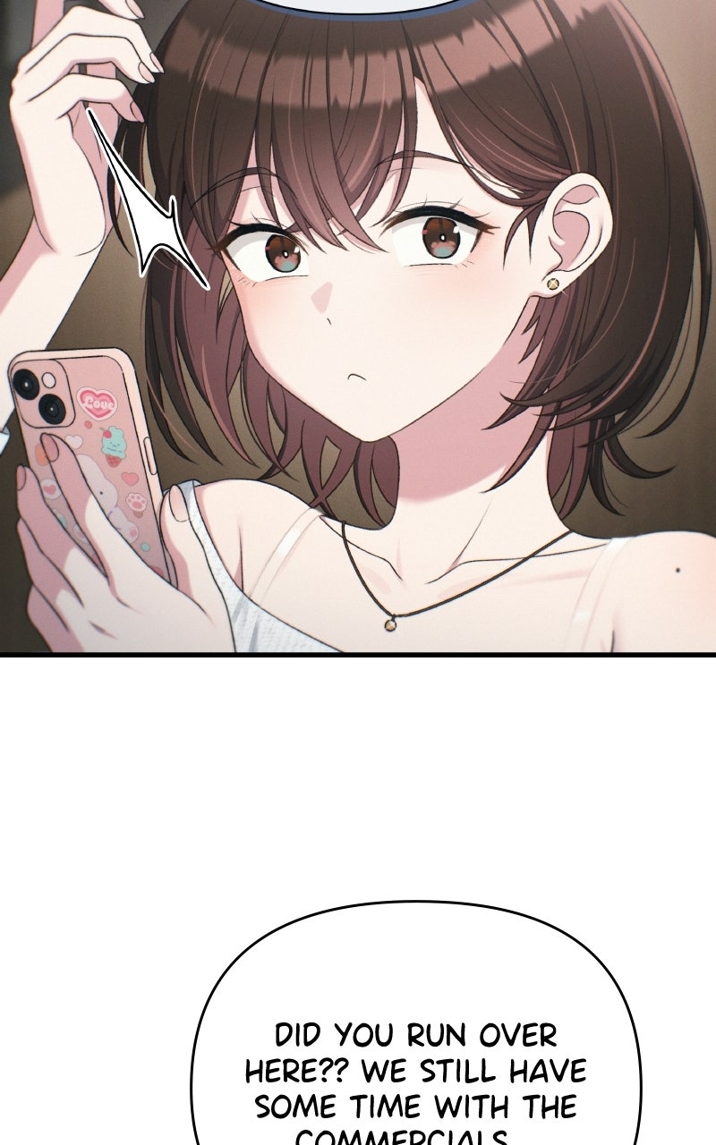 Read Ctrl+Alt+Resign Manga Online