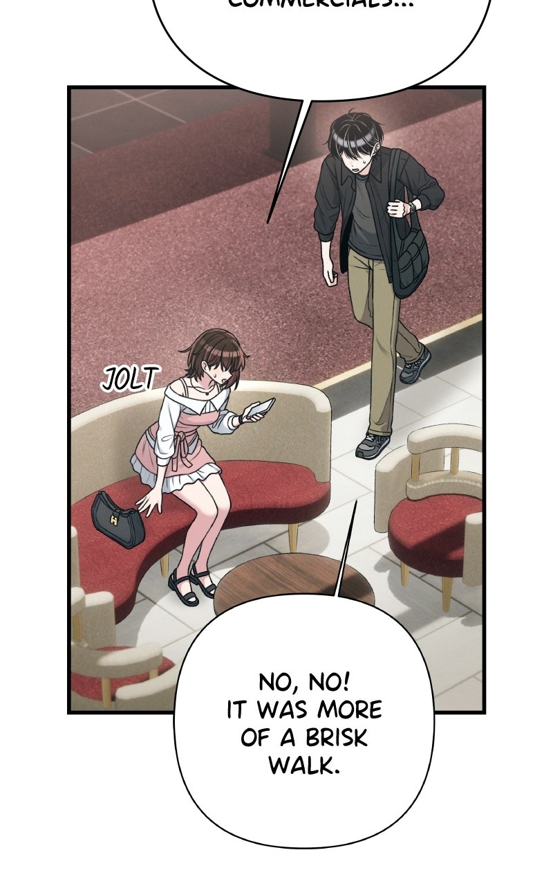 Read Ctrl+Alt+Resign Manga Online