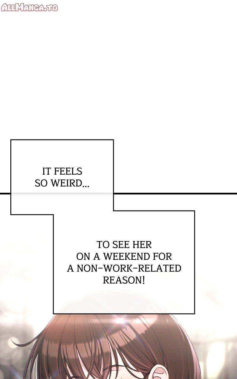 Read Ctrl+Alt+Resign Manga Online