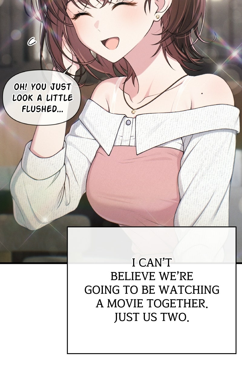 Read Ctrl+Alt+Resign Manga Online